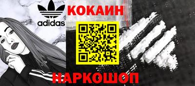 Альфа ПВП Моздок