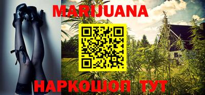 Альфа ПВП Моздок
