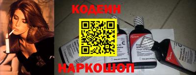 Альфа ПВП Моздок