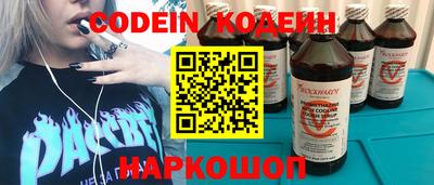 Альфа ПВП Моздок